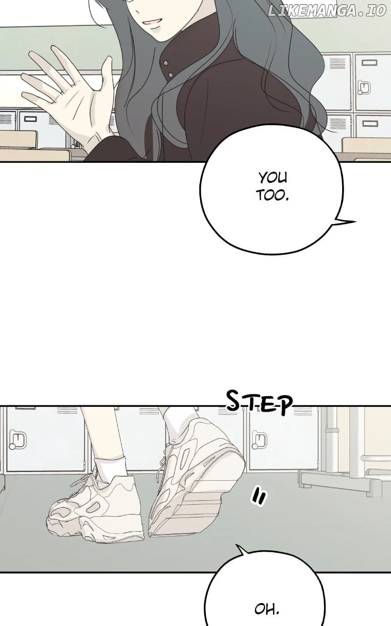 Page https://readmanhwaverse.com/images/the-password-is-002/chapter-43/ch_43_28.webp