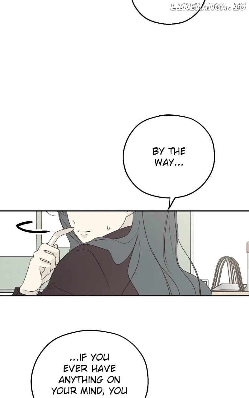 Page https://readmanhwaverse.com/images/the-password-is-002/chapter-43/ch_43_29.webp