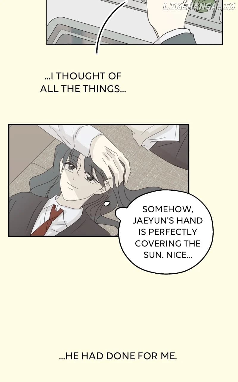 Page https://readmanhwaverse.com/images/the-password-is-002/chapter-43/ch_43_3.webp