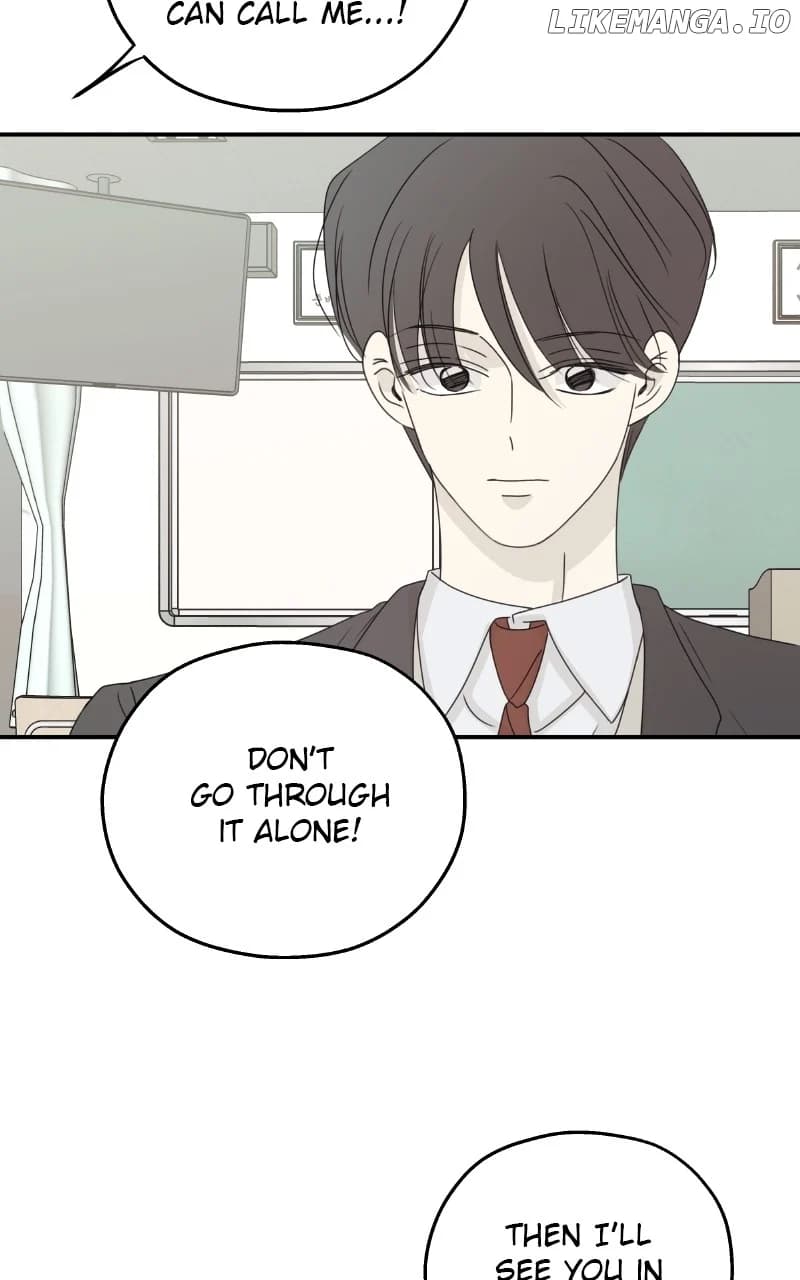 Page https://readmanhwaverse.com/images/the-password-is-002/chapter-43/ch_43_30.webp