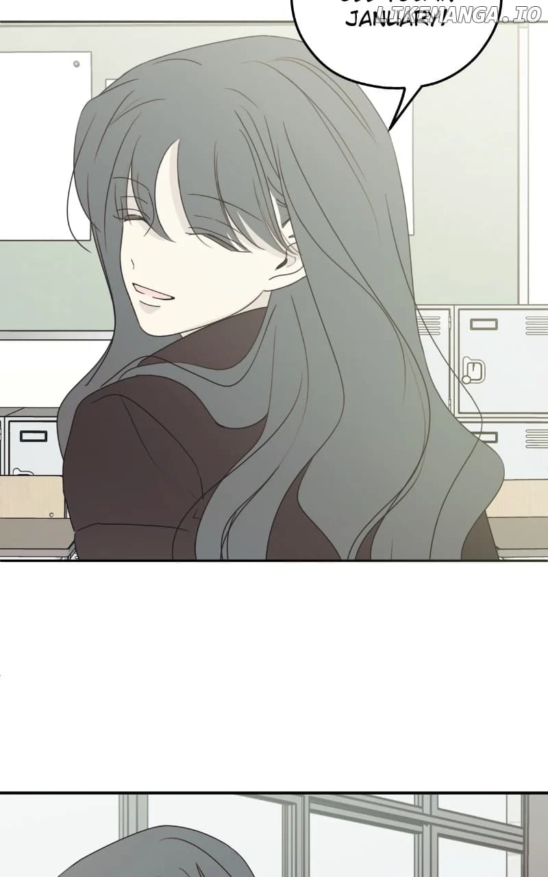 Page https://readmanhwaverse.com/images/the-password-is-002/chapter-43/ch_43_31.webp