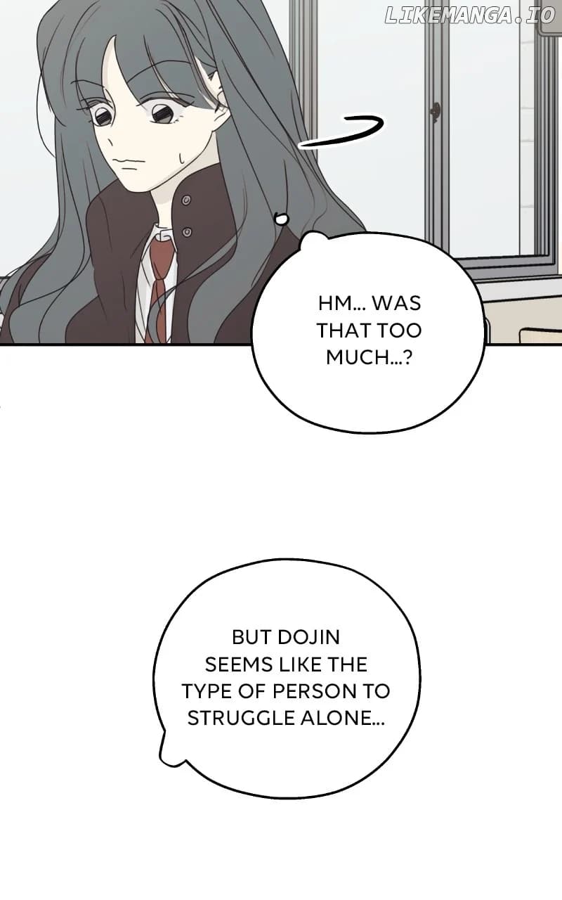 Page https://readmanhwaverse.com/images/the-password-is-002/chapter-43/ch_43_32.webp