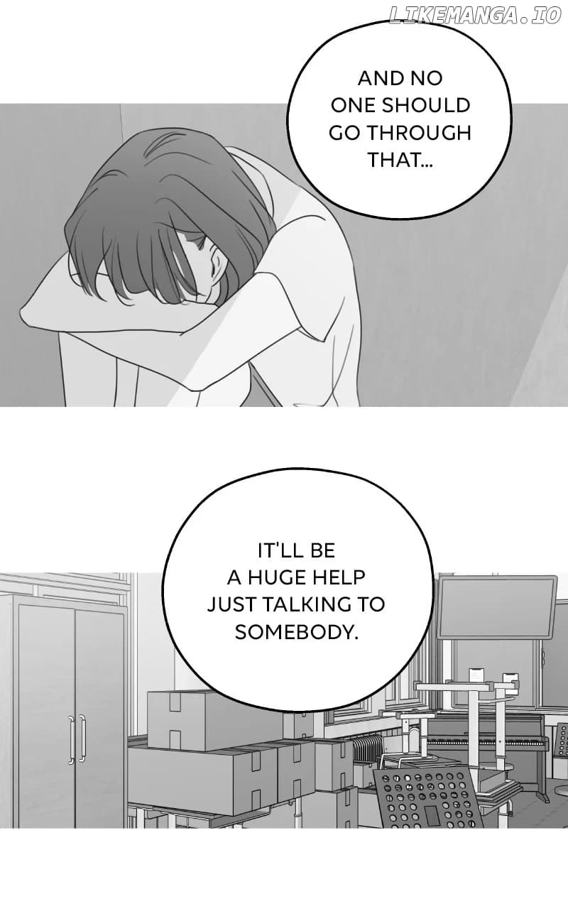 Page https://readmanhwaverse.com/images/the-password-is-002/chapter-43/ch_43_33.webp
