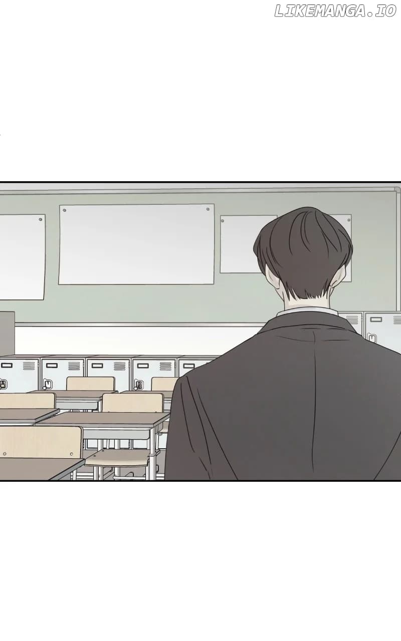Page https://readmanhwaverse.com/images/the-password-is-002/chapter-43/ch_43_34.webp