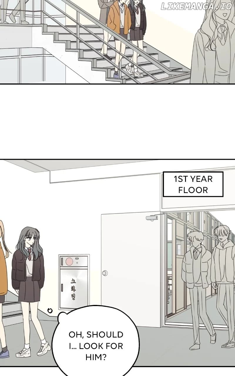 Page https://readmanhwaverse.com/images/the-password-is-002/chapter-43/ch_43_36.webp