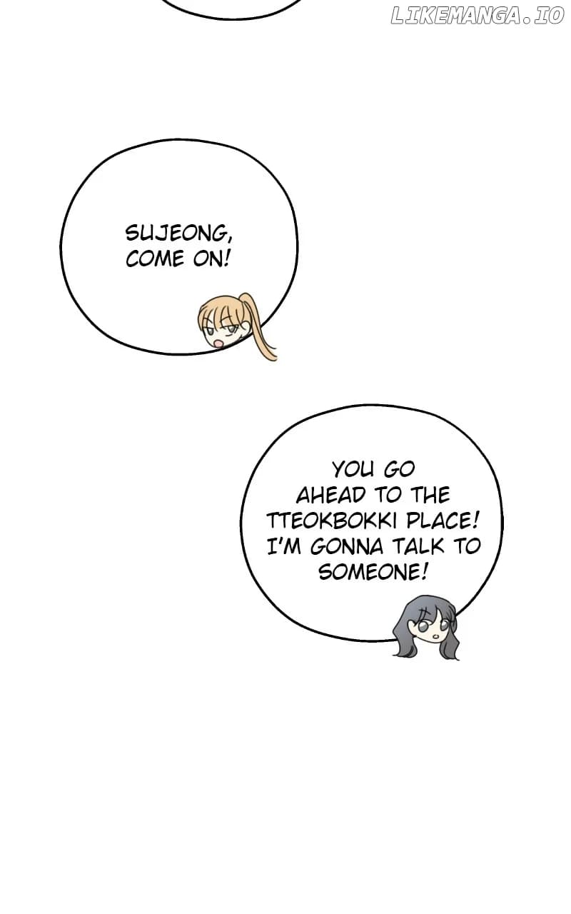 Page https://readmanhwaverse.com/images/the-password-is-002/chapter-43/ch_43_37.webp