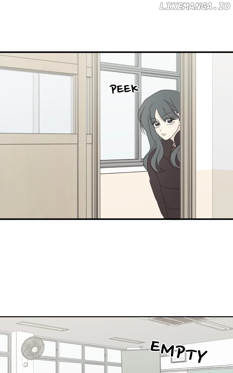 Page https://readmanhwaverse.com/images/the-password-is-002/chapter-43/ch_43_38.webp