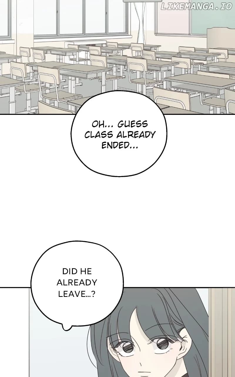 Page https://readmanhwaverse.com/images/the-password-is-002/chapter-43/ch_43_39.webp