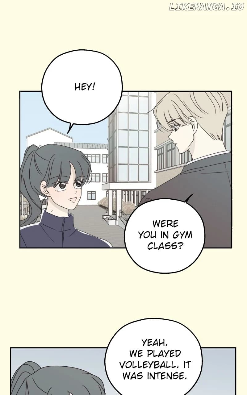 Page https://readmanhwaverse.com/images/the-password-is-002/chapter-43/ch_43_4.webp