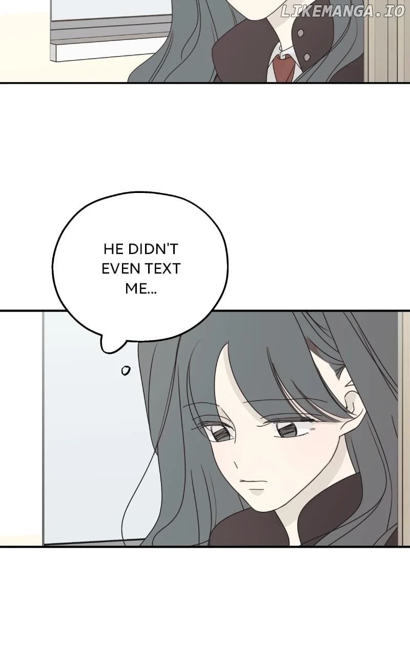 Page https://readmanhwaverse.com/images/the-password-is-002/chapter-43/ch_43_40.webp