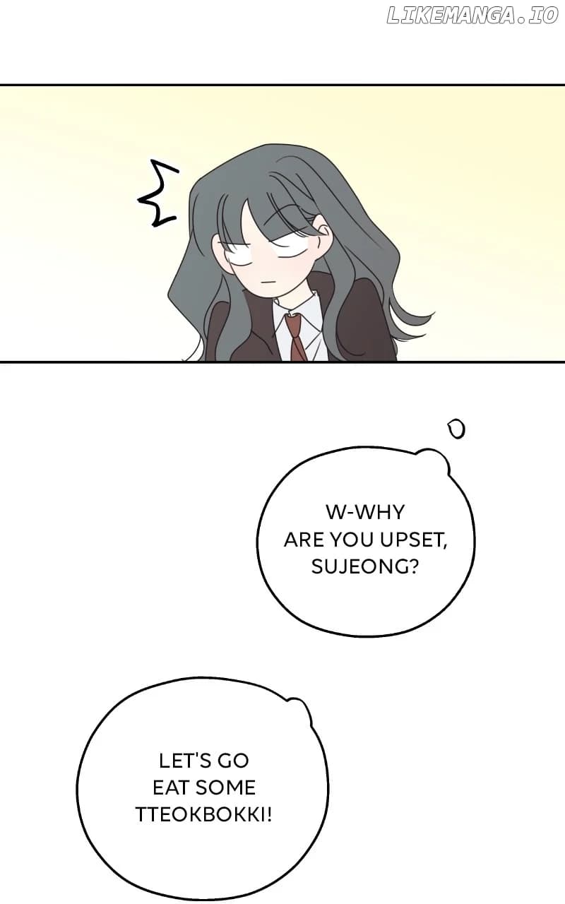 Page https://readmanhwaverse.com/images/the-password-is-002/chapter-43/ch_43_41.webp