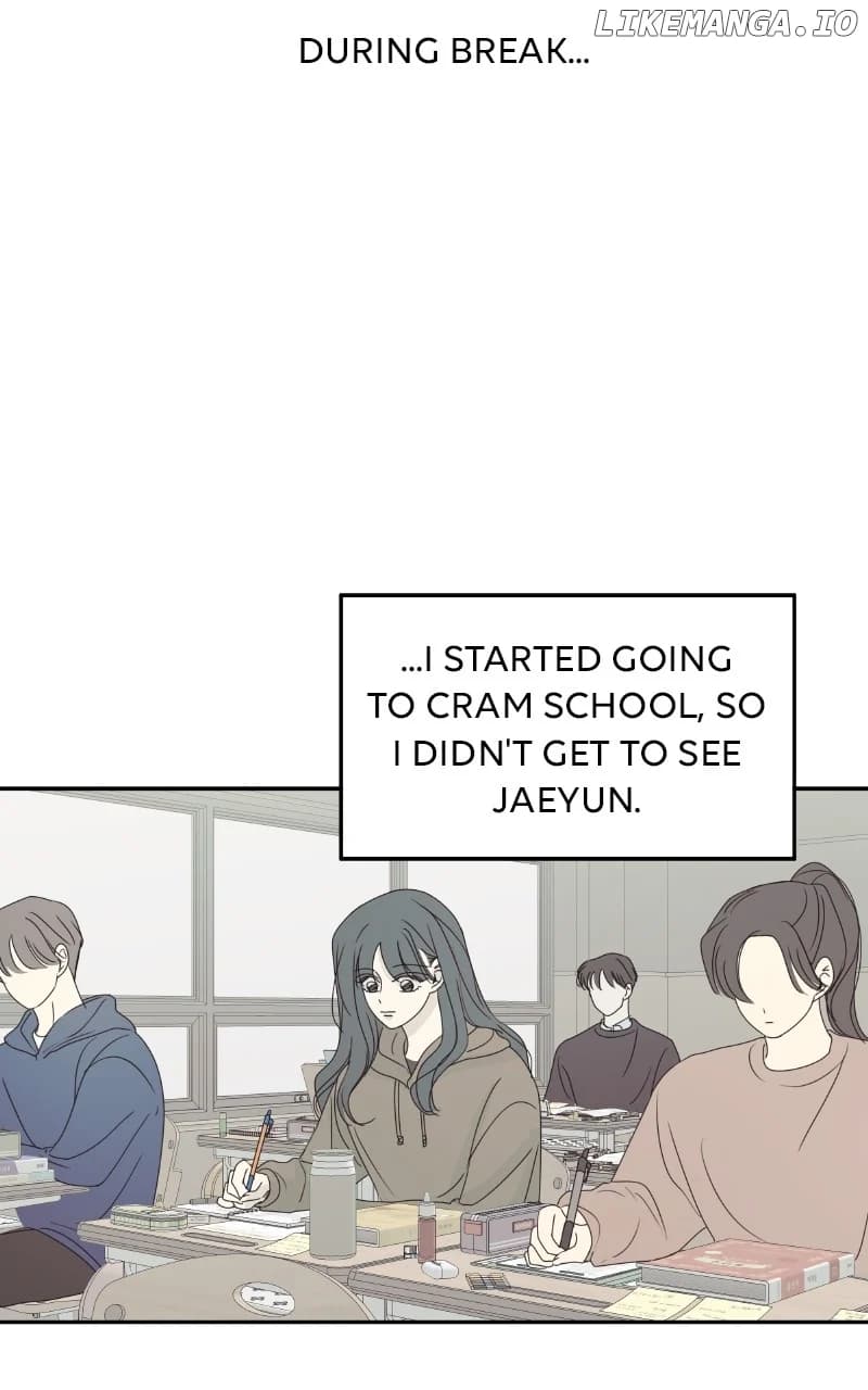 Page https://readmanhwaverse.com/images/the-password-is-002/chapter-43/ch_43_43.webp