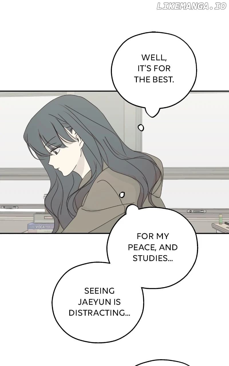 Page https://readmanhwaverse.com/images/the-password-is-002/chapter-43/ch_43_44.webp