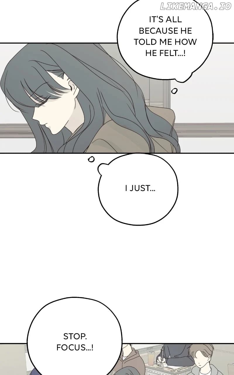 Page https://readmanhwaverse.com/images/the-password-is-002/chapter-43/ch_43_45.webp