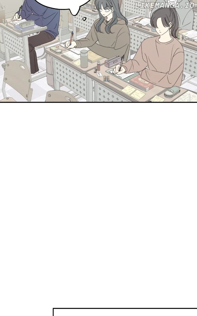 Page https://readmanhwaverse.com/images/the-password-is-002/chapter-43/ch_43_46.webp