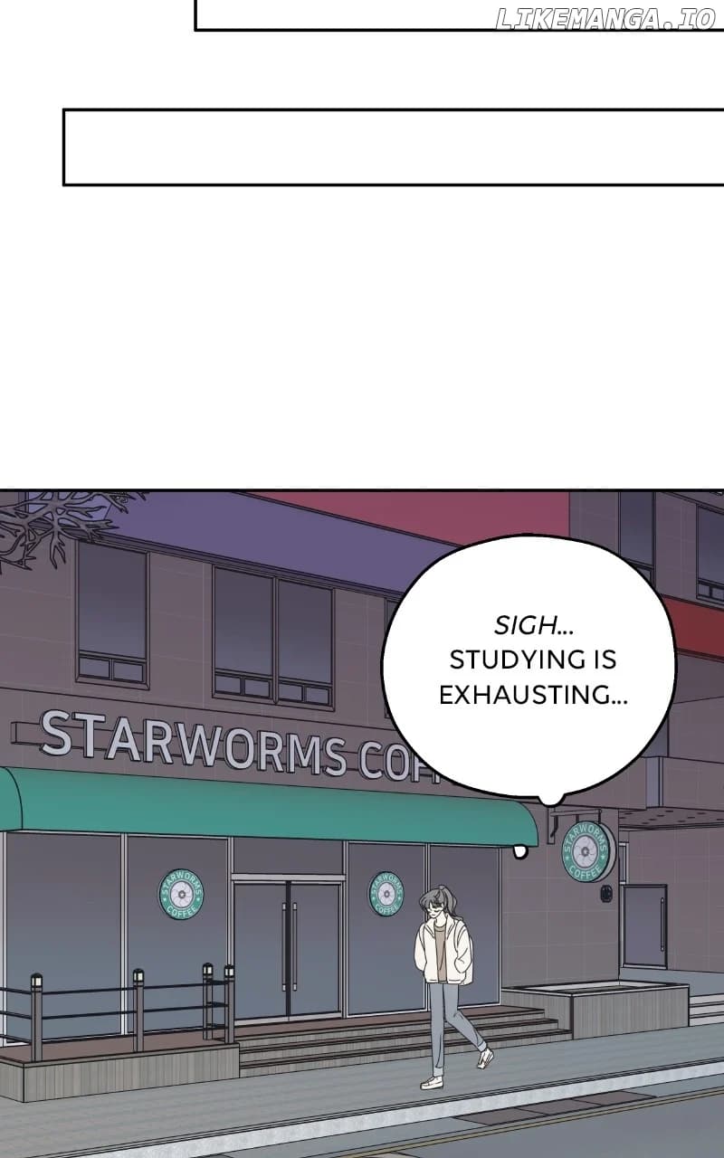 Page https://readmanhwaverse.com/images/the-password-is-002/chapter-43/ch_43_47.webp