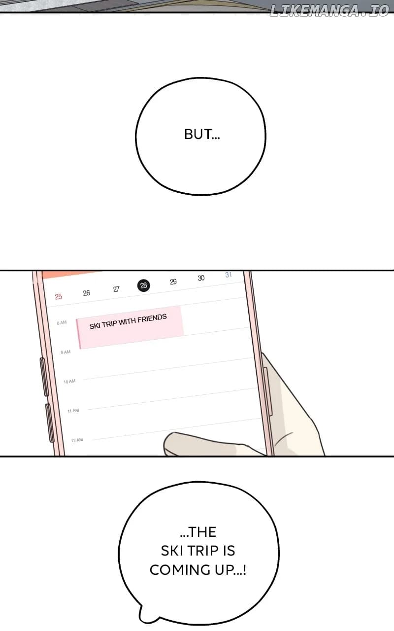 Page https://readmanhwaverse.com/images/the-password-is-002/chapter-43/ch_43_48.webp