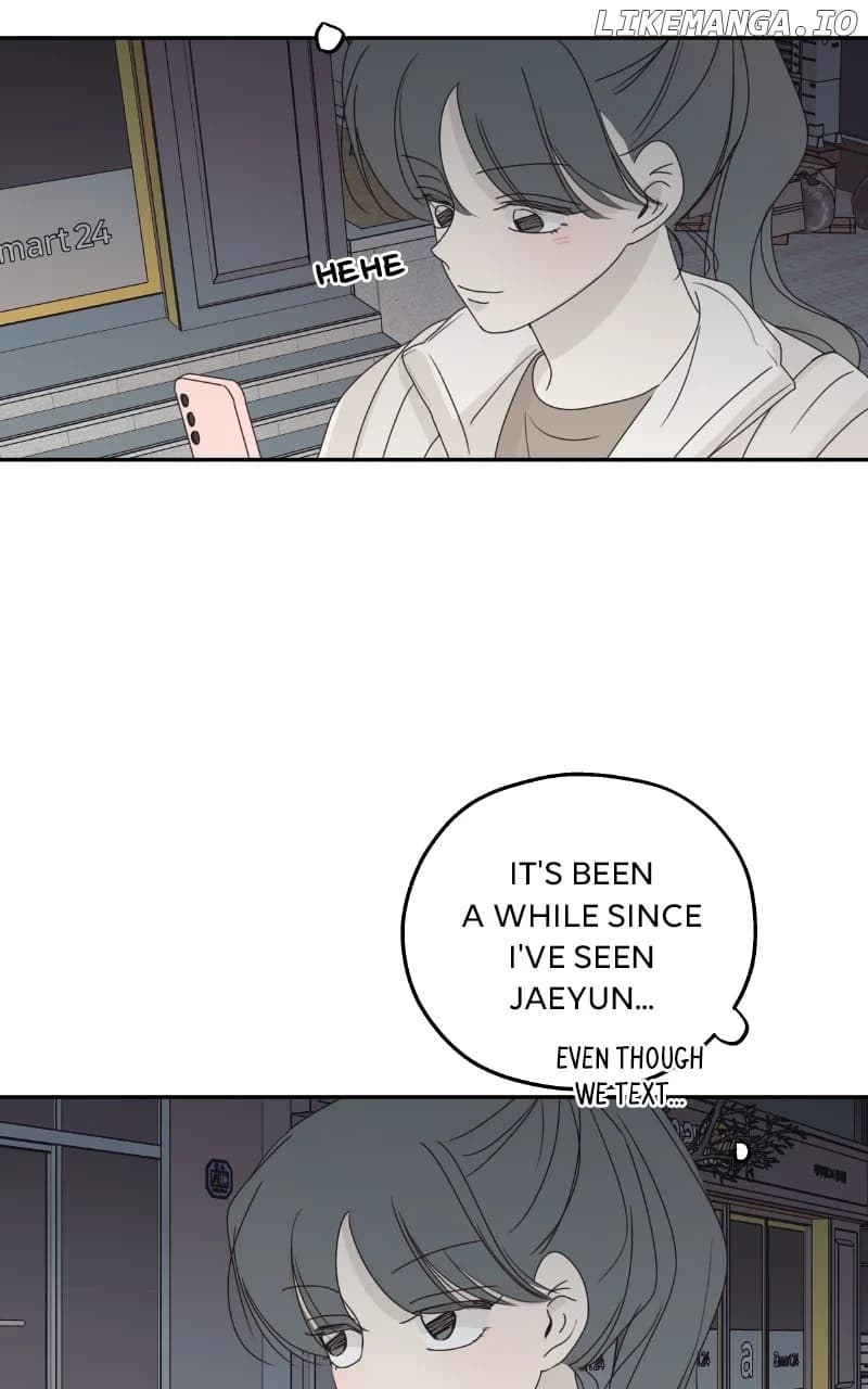 Page https://readmanhwaverse.com/images/the-password-is-002/chapter-43/ch_43_49.webp