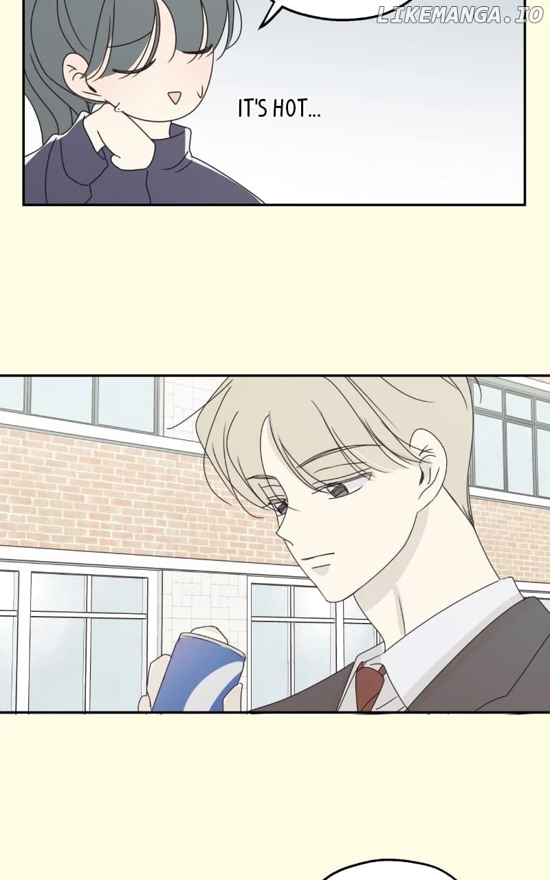 Page https://readmanhwaverse.com/images/the-password-is-002/chapter-43/ch_43_5.webp