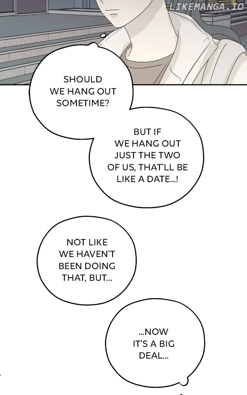 Page https://readmanhwaverse.com/images/the-password-is-002/chapter-43/ch_43_50.webp