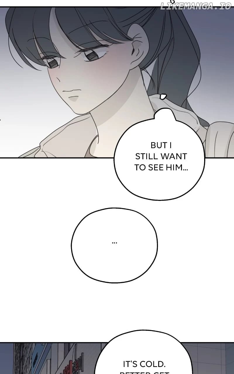 Page https://readmanhwaverse.com/images/the-password-is-002/chapter-43/ch_43_51.webp