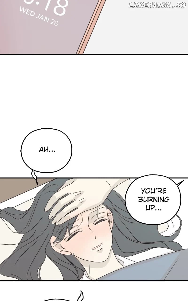 Page https://readmanhwaverse.com/images/the-password-is-002/chapter-43/ch_43_54.webp