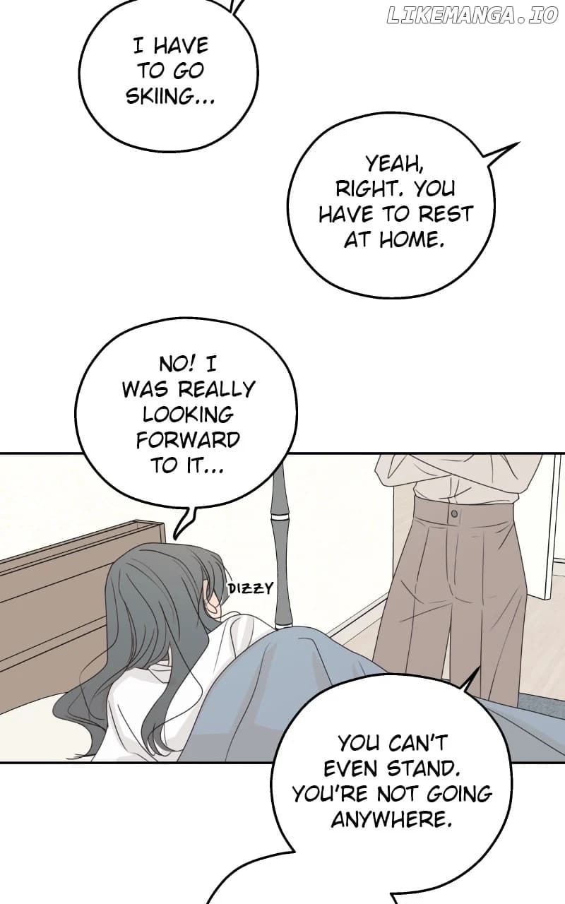 Page https://readmanhwaverse.com/images/the-password-is-002/chapter-43/ch_43_55.webp