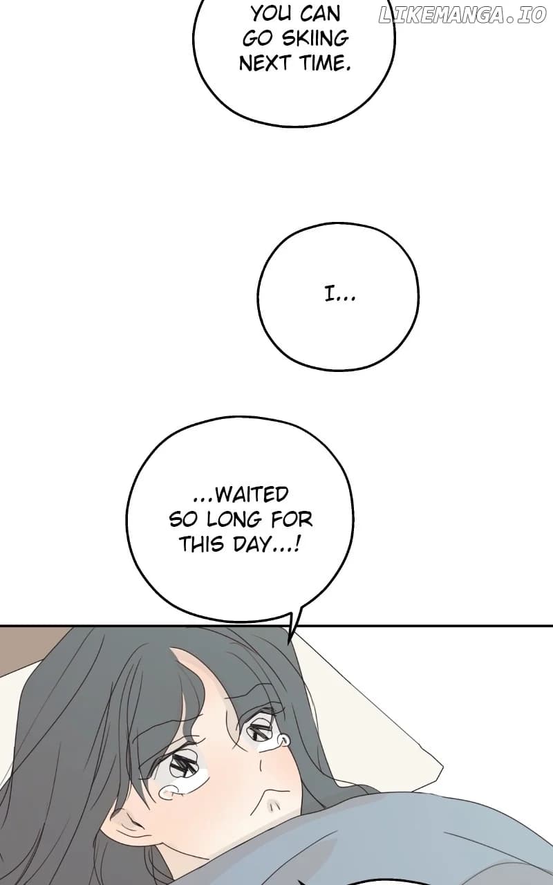 Page https://readmanhwaverse.com/images/the-password-is-002/chapter-43/ch_43_56.webp