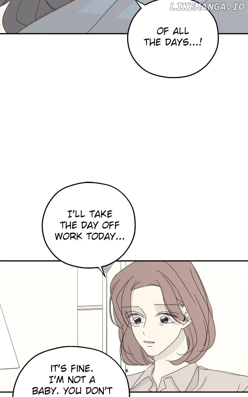 Page https://readmanhwaverse.com/images/the-password-is-002/chapter-43/ch_43_57.webp