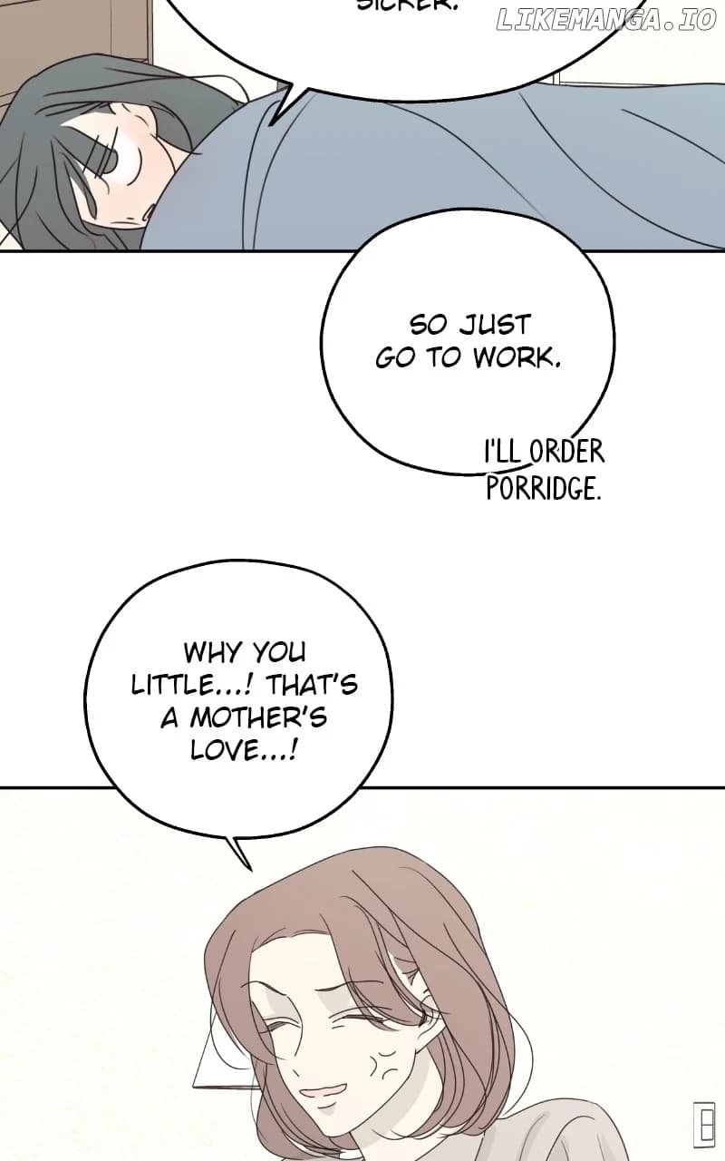 Page https://readmanhwaverse.com/images/the-password-is-002/chapter-43/ch_43_59.webp
