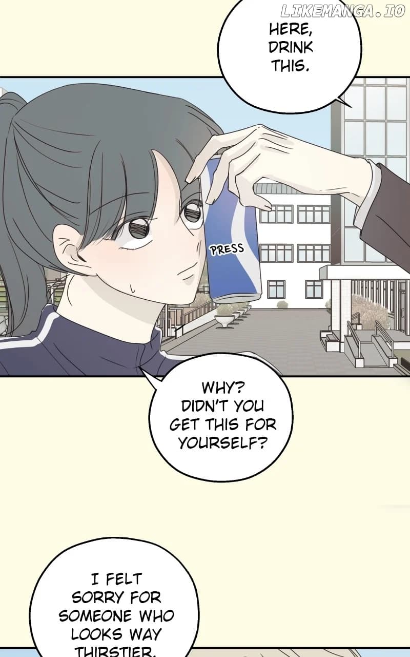 Page https://readmanhwaverse.com/images/the-password-is-002/chapter-43/ch_43_6.webp