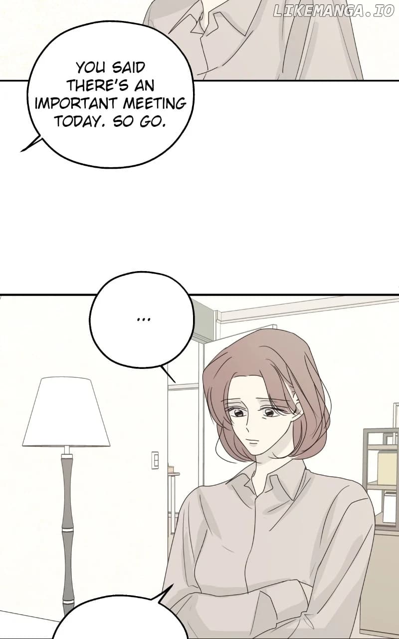 Page https://readmanhwaverse.com/images/the-password-is-002/chapter-43/ch_43_60.webp