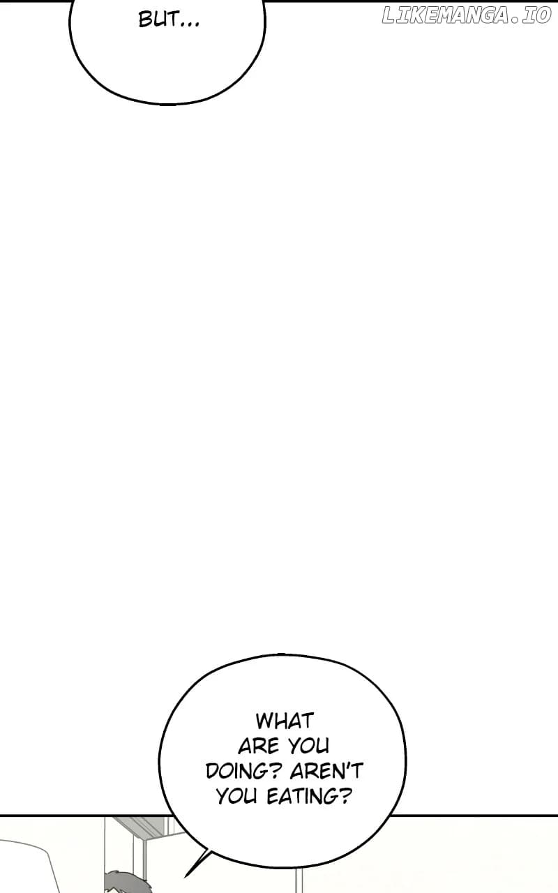 Page https://readmanhwaverse.com/images/the-password-is-002/chapter-43/ch_43_61.webp