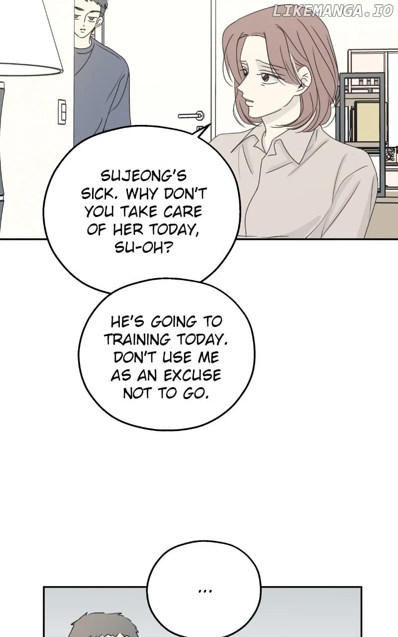 Page https://readmanhwaverse.com/images/the-password-is-002/chapter-43/ch_43_62.webp