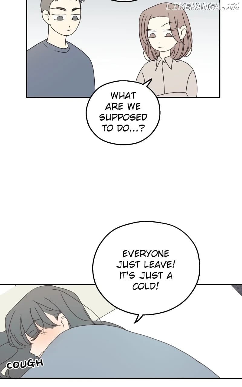 Page https://readmanhwaverse.com/images/the-password-is-002/chapter-43/ch_43_63.webp