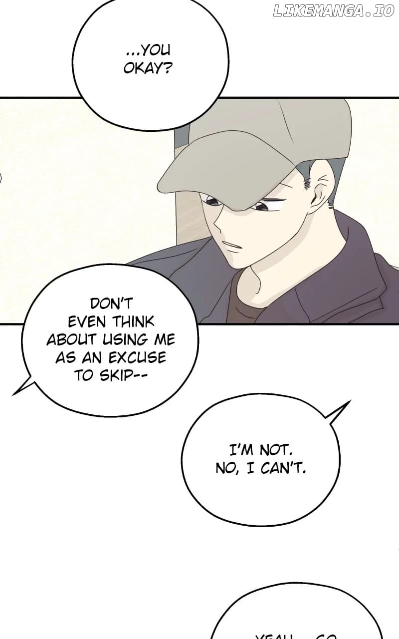 Page https://readmanhwaverse.com/images/the-password-is-002/chapter-43/ch_43_65.webp