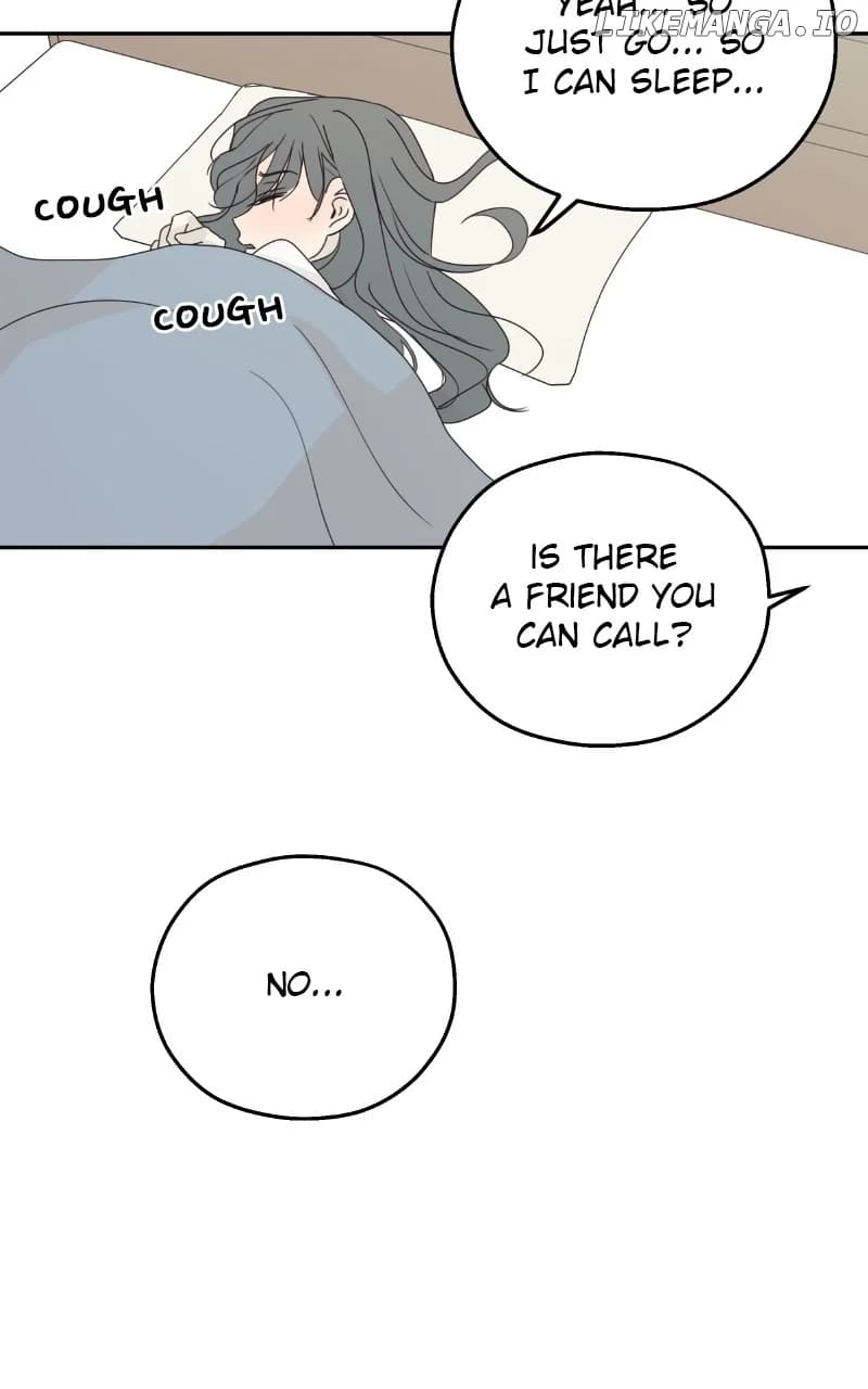 Page https://readmanhwaverse.com/images/the-password-is-002/chapter-43/ch_43_66.webp