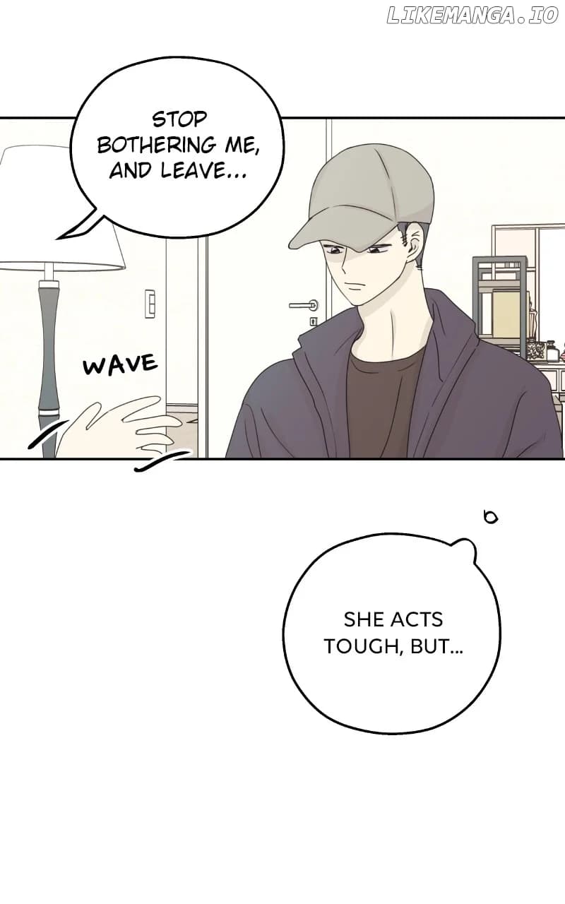 Page https://readmanhwaverse.com/images/the-password-is-002/chapter-43/ch_43_67.webp