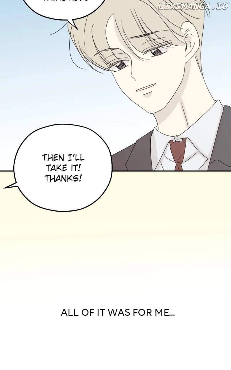 Page https://readmanhwaverse.com/images/the-password-is-002/chapter-43/ch_43_7.webp
