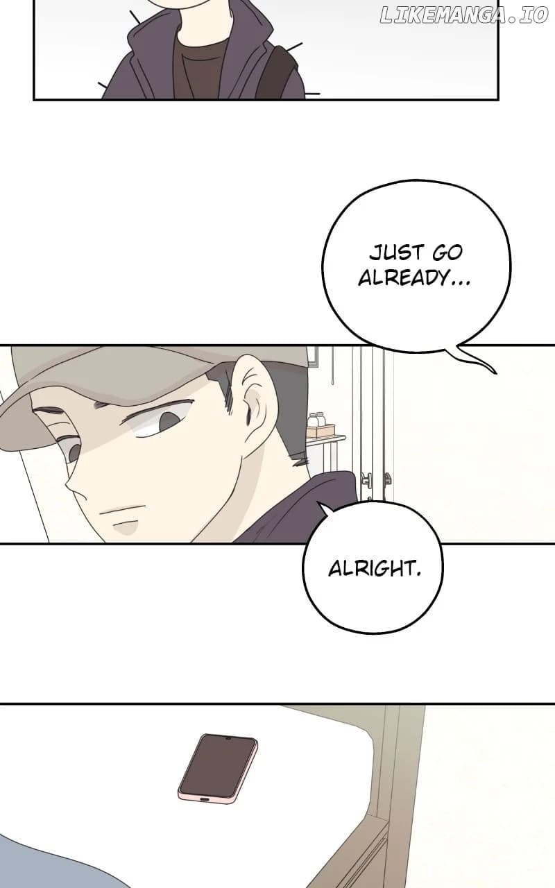 Page https://readmanhwaverse.com/images/the-password-is-002/chapter-43/ch_43_70.webp