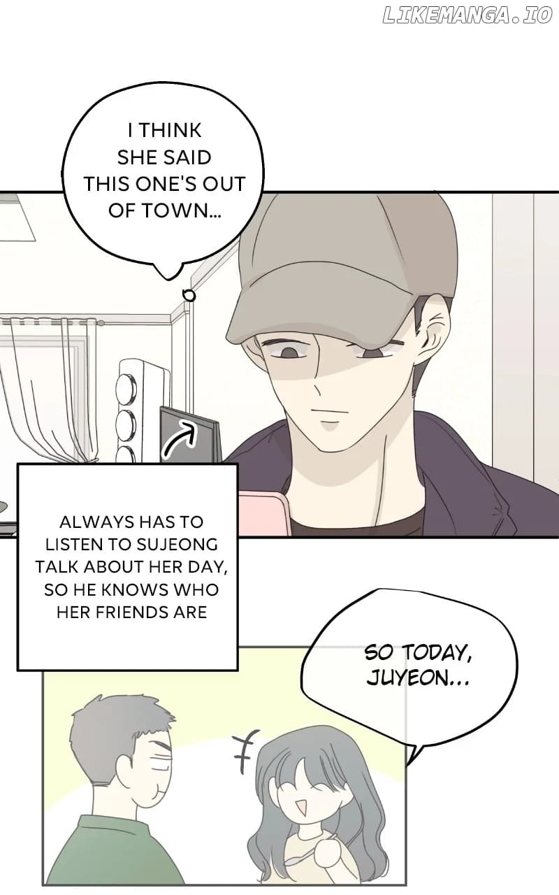 Page https://readmanhwaverse.com/images/the-password-is-002/chapter-43/ch_43_72.webp