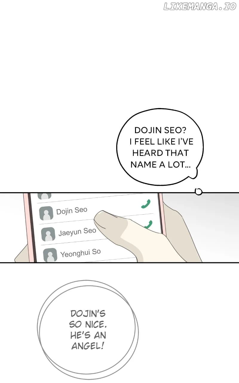 Page https://readmanhwaverse.com/images/the-password-is-002/chapter-43/ch_43_73.webp