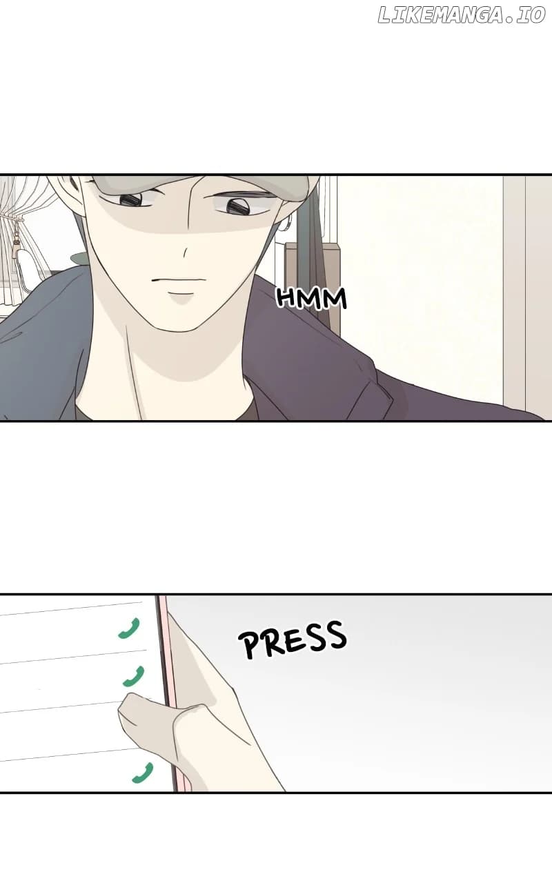 Page https://readmanhwaverse.com/images/the-password-is-002/chapter-43/ch_43_74.webp