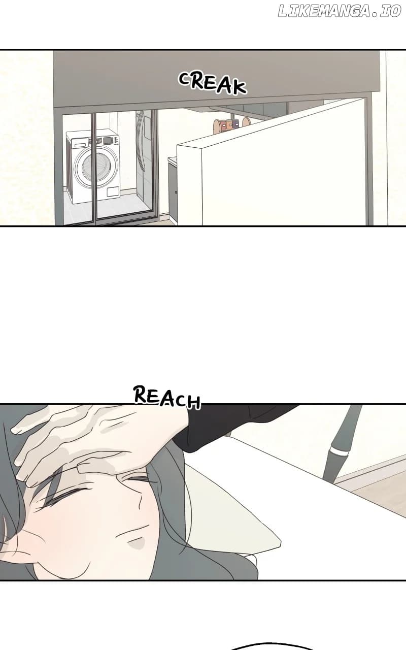 Page https://readmanhwaverse.com/images/the-password-is-002/chapter-43/ch_43_76.webp