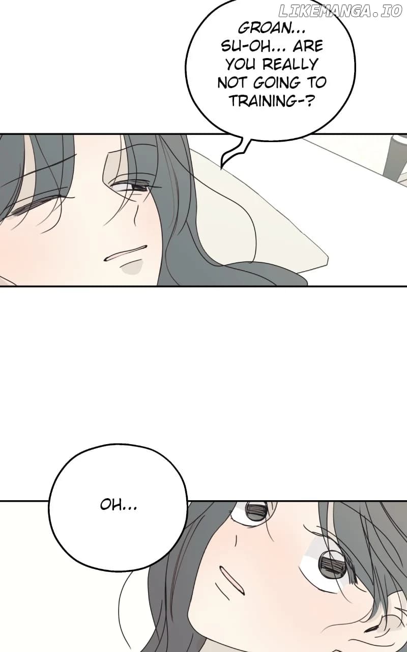 Page https://readmanhwaverse.com/images/the-password-is-002/chapter-43/ch_43_77.webp