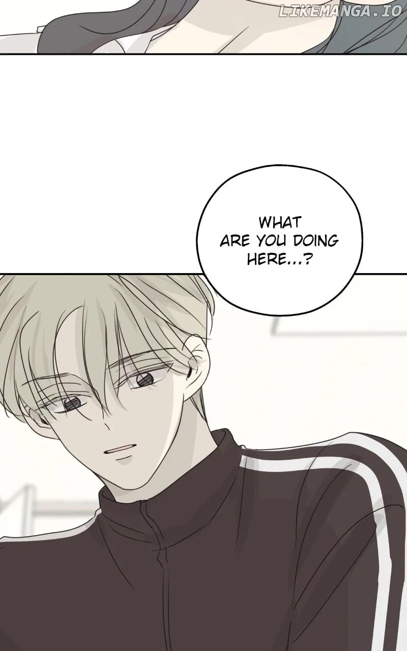 Page https://readmanhwaverse.com/images/the-password-is-002/chapter-43/ch_43_78.webp