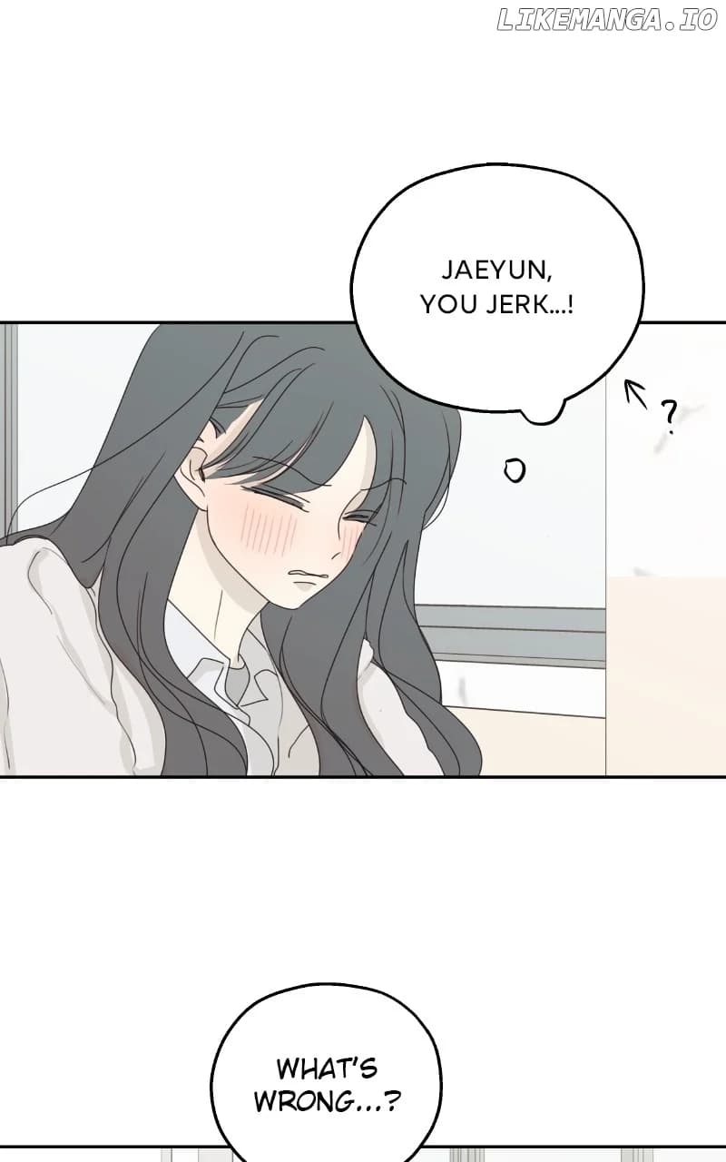 Page https://readmanhwaverse.com/images/the-password-is-002/chapter-43/ch_43_8.webp