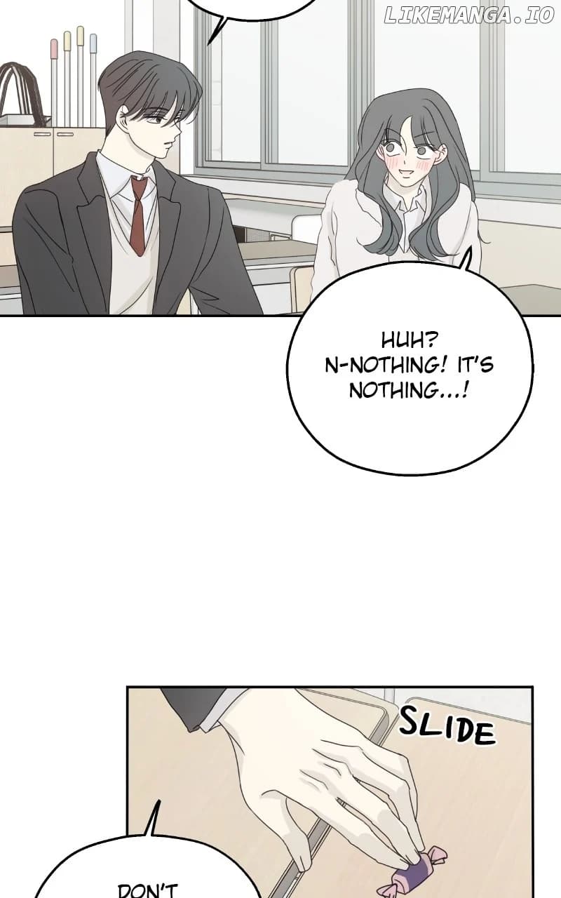 Page https://readmanhwaverse.com/images/the-password-is-002/chapter-43/ch_43_9.webp