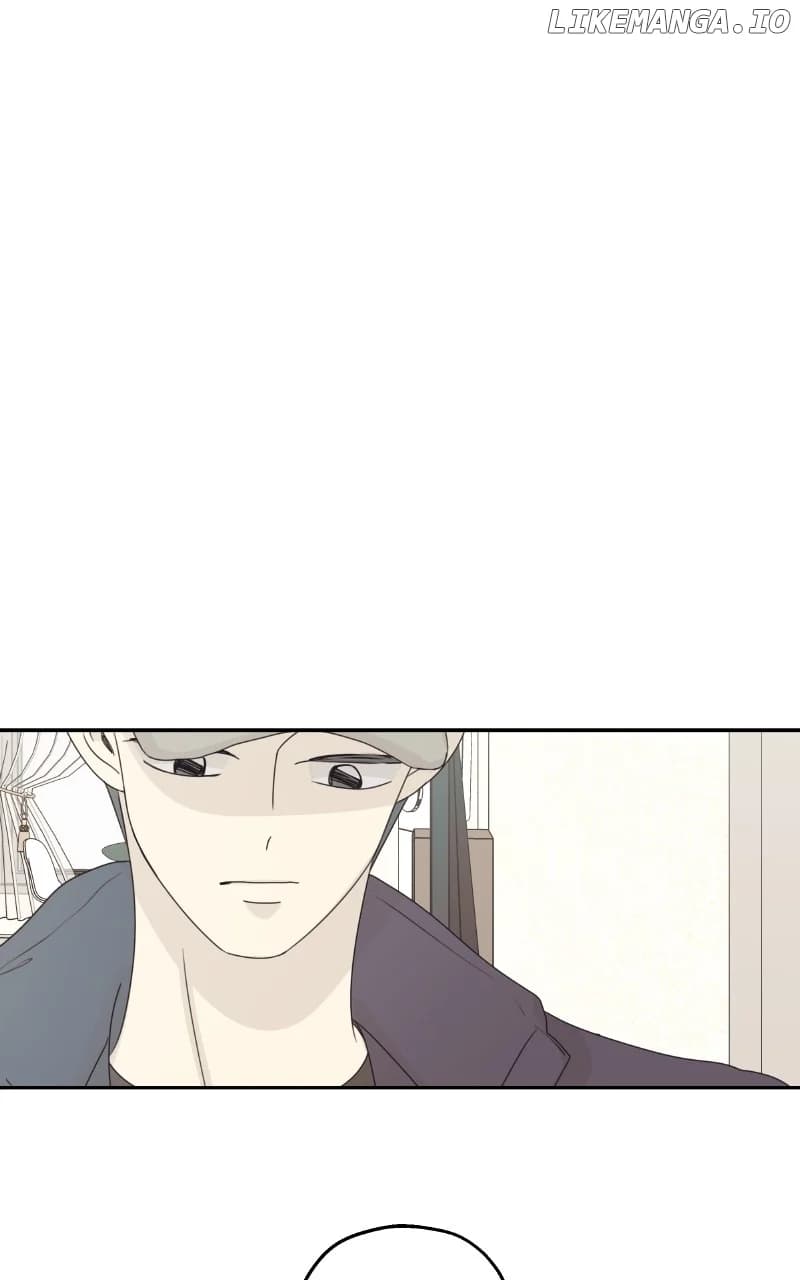 Page https://readmanhwaverse.com/images/the-password-is-002/chapter-44/ch_44_1.webp