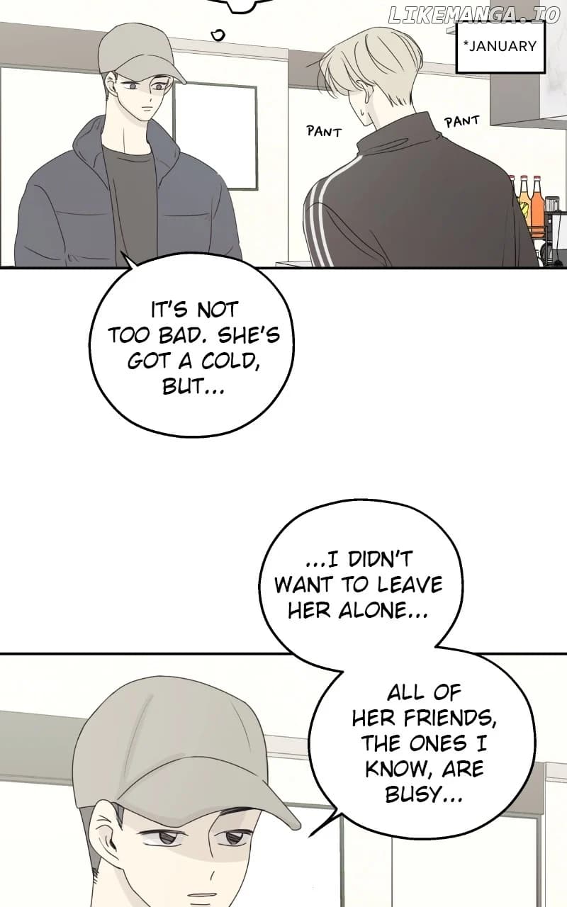 Page https://readmanhwaverse.com/images/the-password-is-002/chapter-44/ch_44_10.webp